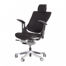 Ергономичен стол BRUNO  ⋙ на цена от 786.00лв  - Allegro-bg.com 2