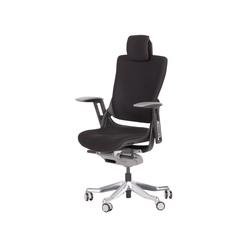 Ергономичен стол BRUNO  ⋙ на цена от 786.00лв  - Allegro-bg.com