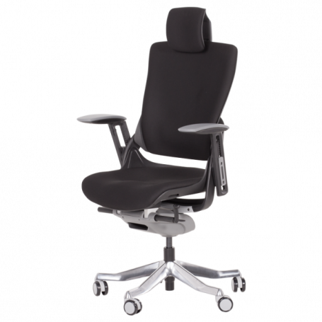 Ергономичен стол BRUNO  ⋙ на цена от 786.00лв  - Allegro-bg.com