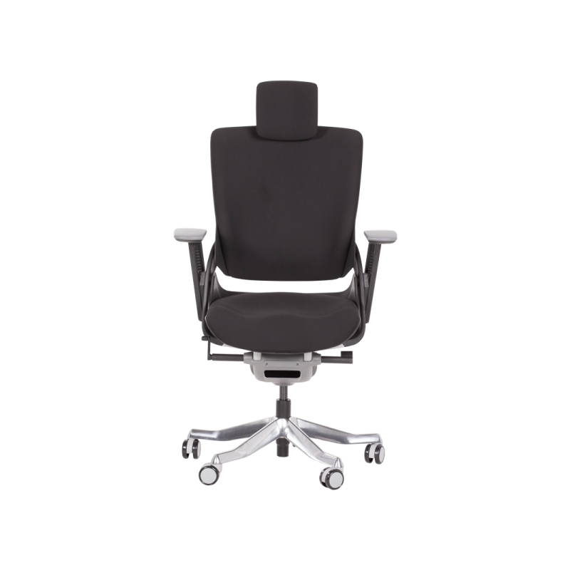 Ергономичен стол BRUNO  ⋙ на цена от 786.00лв  - Allegro-bg.com