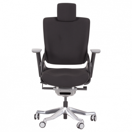 Ергономичен стол BRUNO  ⋙ на цена от 786.00лв  - Allegro-bg.com