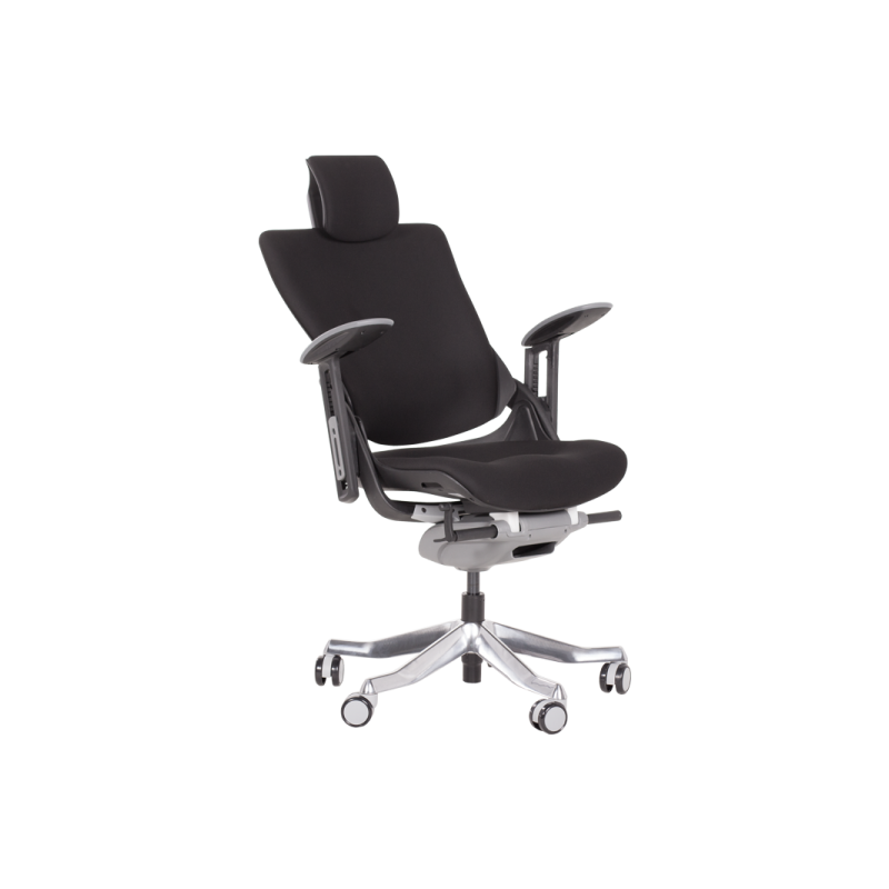 Ергономичен стол BRUNO  ⋙ на цена от 786.00лв  - Allegro-bg.com