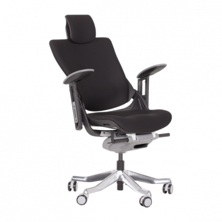 Ергономичен стол BRUNO  ⋙ на цена от 786.00лв  - Allegro-bg.com