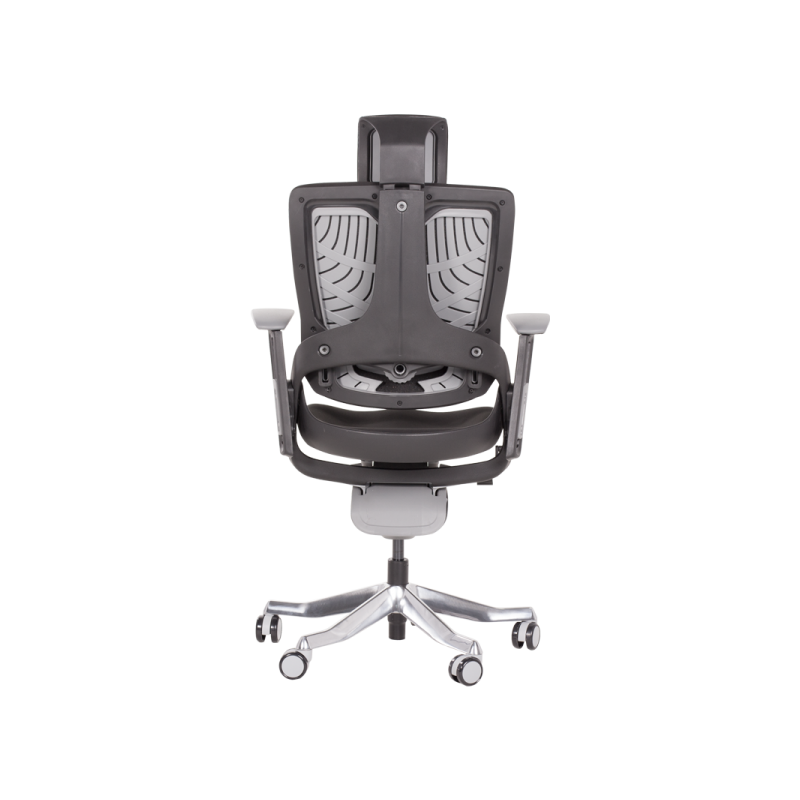 Ергономичен стол BRUNO  ⋙ на цена от 786.00лв  - Allegro-bg.com