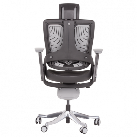 Ергономичен стол BRUNO  ⋙ на цена от 786.00лв  - Allegro-bg.com