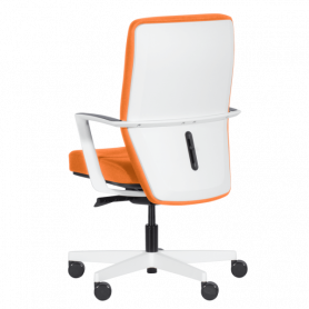 Ергономичен стол ROBIN  ⋙ на цена от 419.00лв  - Allegro-bg.com 2