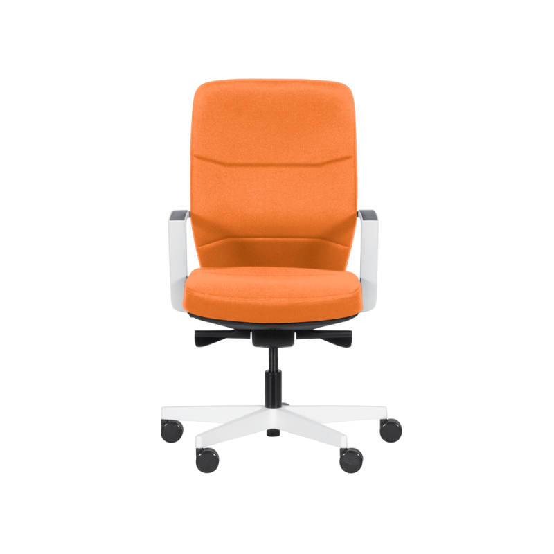 Ергономичен стол ROBIN  ⋙ на цена от 419.00лв  - Allegro-bg.com