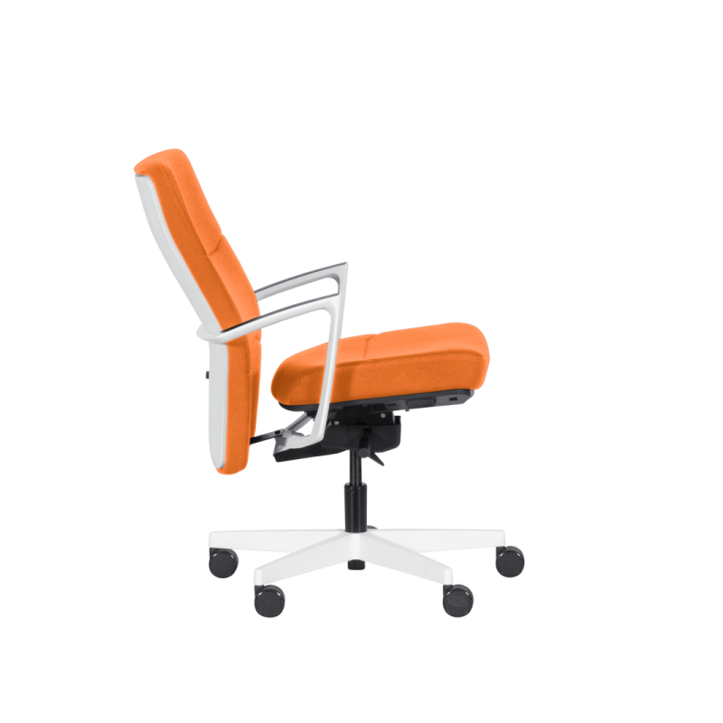 Ергономичен стол ROBIN  ⋙ на цена от 419.00лв  - Allegro-bg.com