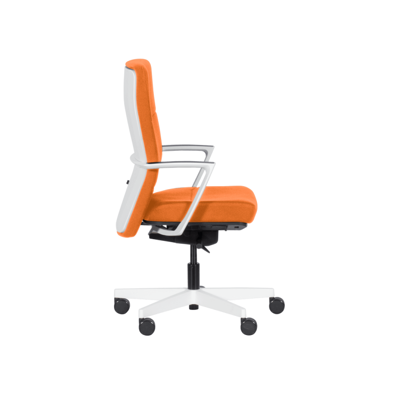 Ергономичен стол ROBIN  ⋙ на цена от 419.00лв  - Allegro-bg.com