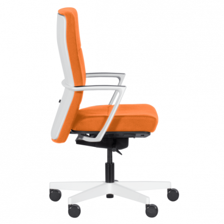 Ергономичен стол ROBIN  ⋙ на цена от 419.00лв  - Allegro-bg.com