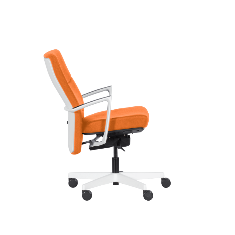 Ергономичен стол ROBIN  ⋙ на цена от 419.00лв  - Allegro-bg.com