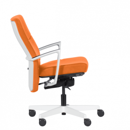 Ергономичен стол ROBIN  ⋙ на цена от 419.00лв  - Allegro-bg.com