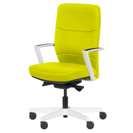 Ергономичен стол ROBIN  ⋙ на цена от 419.00лв  - Allegro-bg.com