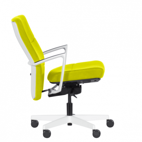 Ергономичен стол ROBIN  ⋙ на цена от 419.00лв  - Allegro-bg.com