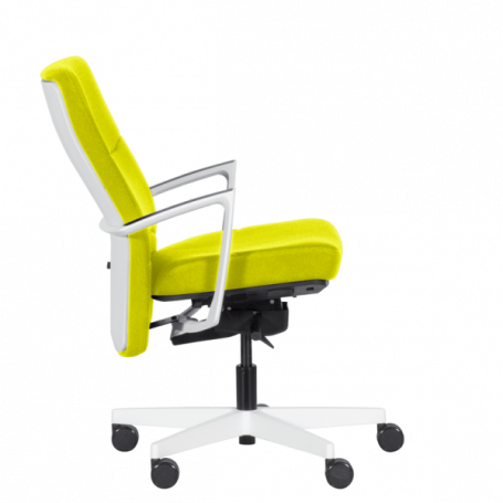 Ергономичен стол ROBIN  ⋙ на цена от 419.00лв  - Allegro-bg.com