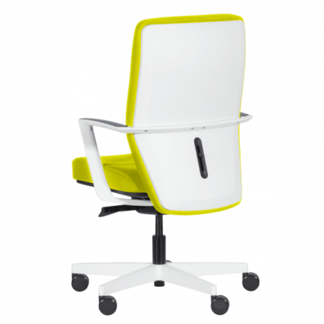 Ергономичен стол ROBIN  ⋙ на цена от 419.00лв  - Allegro-bg.com