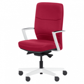 Ергономичен стол ROBIN  ⋙ на цена от 419.00лв  - Allegro-bg.com 2