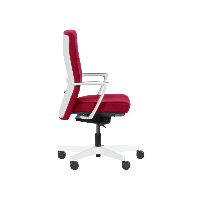 Ергономичен стол ROBIN  ⋙ на цена от 419.00лв  - Allegro-bg.com