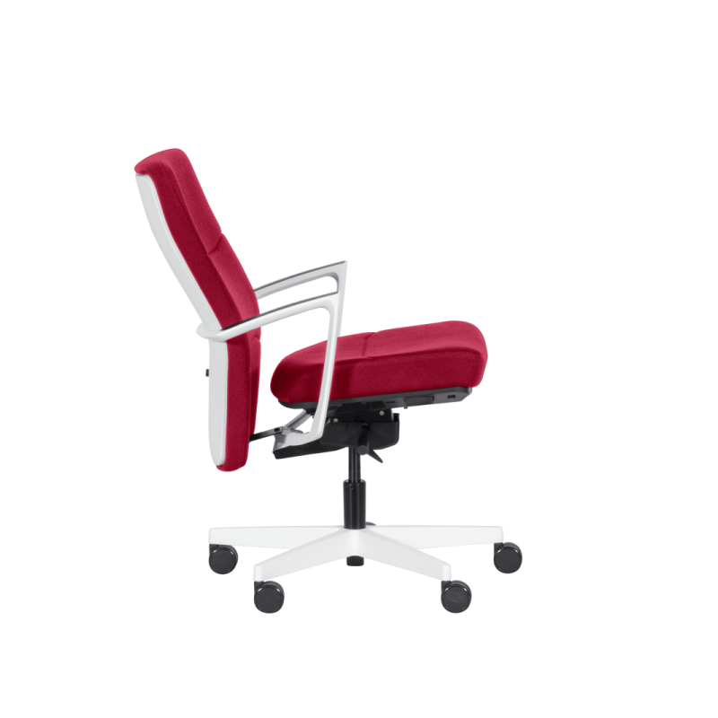 Ергономичен стол ROBIN  ⋙ на цена от 419.00лв  - Allegro-bg.com