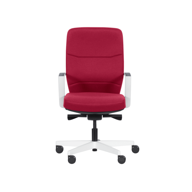 Ергономичен стол ROBIN  ⋙ на цена от 419.00лв  - Allegro-bg.com