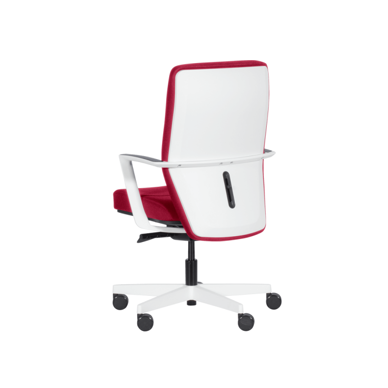 Ергономичен стол ROBIN  ⋙ на цена от 419.00лв  - Allegro-bg.com