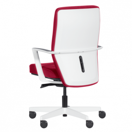 Ергономичен стол ROBIN  ⋙ на цена от 419.00лв  - Allegro-bg.com