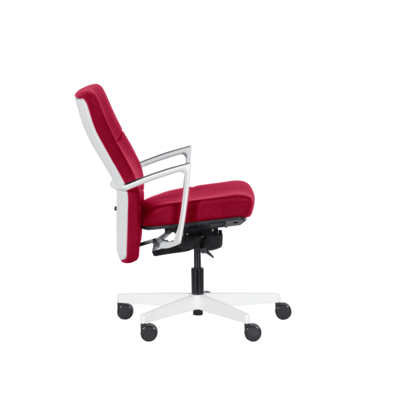 Ергономичен стол ROBIN  ⋙ на цена от 419.00лв  - Allegro-bg.com