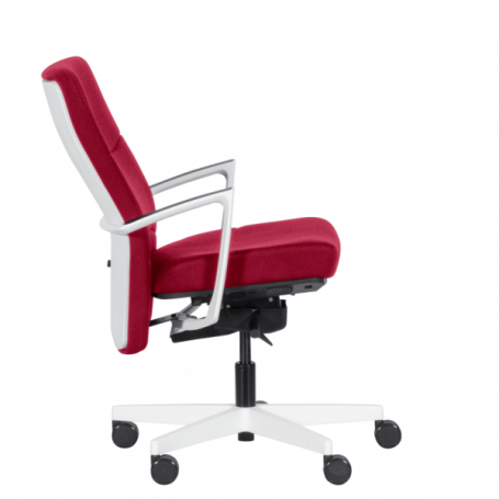 Ергономичен стол ROBIN  ⋙ на цена от 419.00лв  - Allegro-bg.com