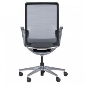 Ергономичен стол Carmen  ⋙ на цена от 559.00лв  - Allegro-bg.com 2