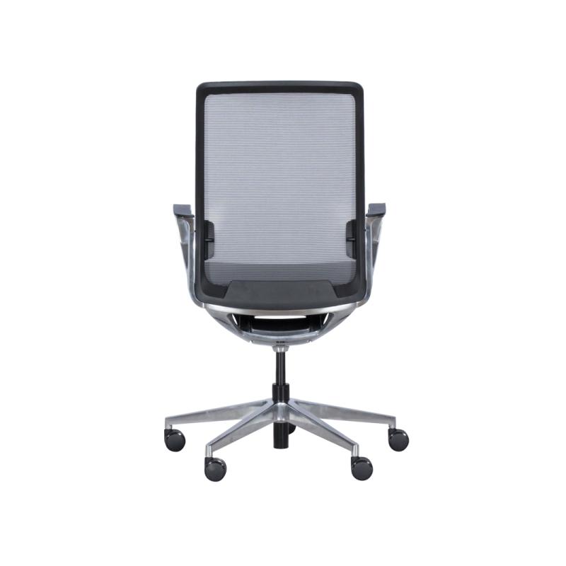 Ергономичен стол Carmen  ⋙ на цена от 559.00лв  - Allegro-bg.com