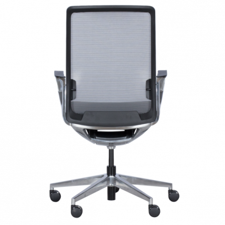 Ергономичен стол Carmen  ⋙ на цена от 559.00лв  - Allegro-bg.com