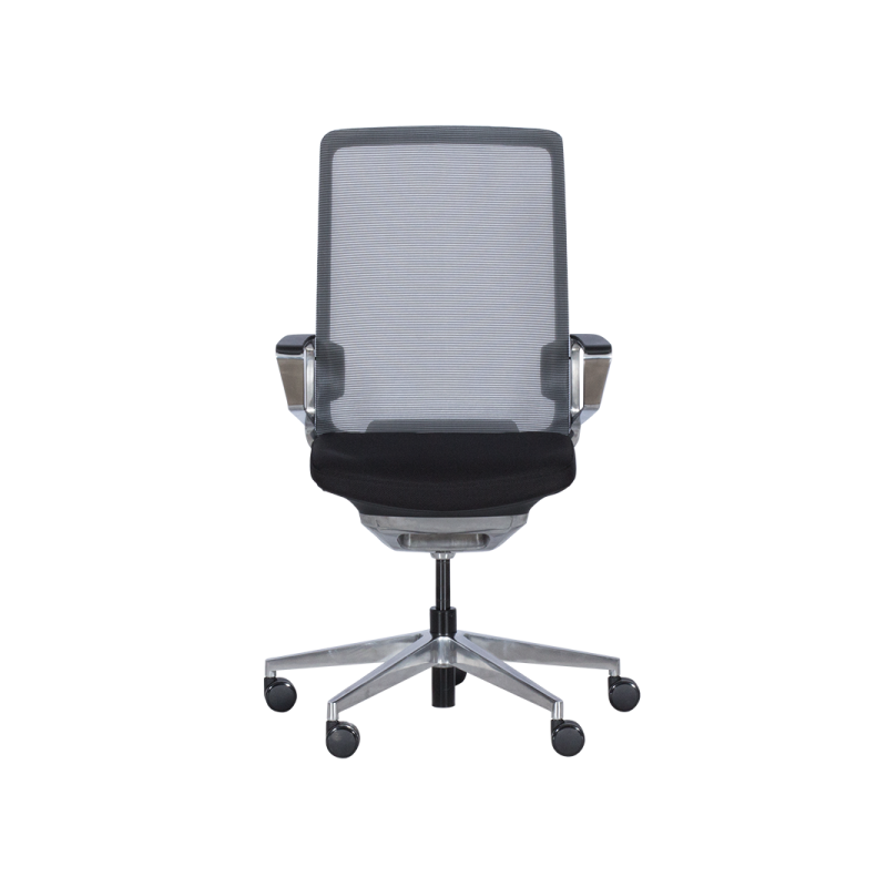 Ергономичен стол Carmen  ⋙ на цена от 559.00лв  - Allegro-bg.com