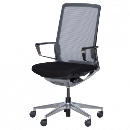 Ергономичен стол Carmen  ⋙ на цена от 559.00лв  - Allegro-bg.com