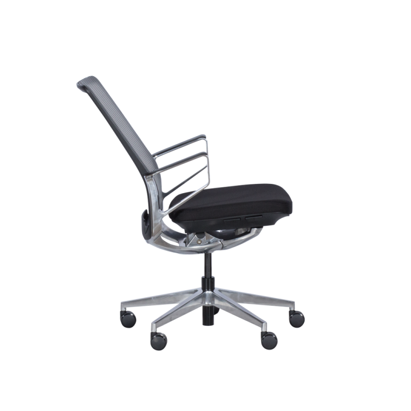 Ергономичен стол Carmen  ⋙ на цена от 559.00лв  - Allegro-bg.com