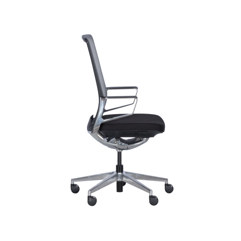 Ергономичен стол Carmen  ⋙ на цена от 559.00лв  - Allegro-bg.com