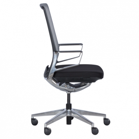 Ергономичен стол Carmen  ⋙ на цена от 559.00лв  - Allegro-bg.com