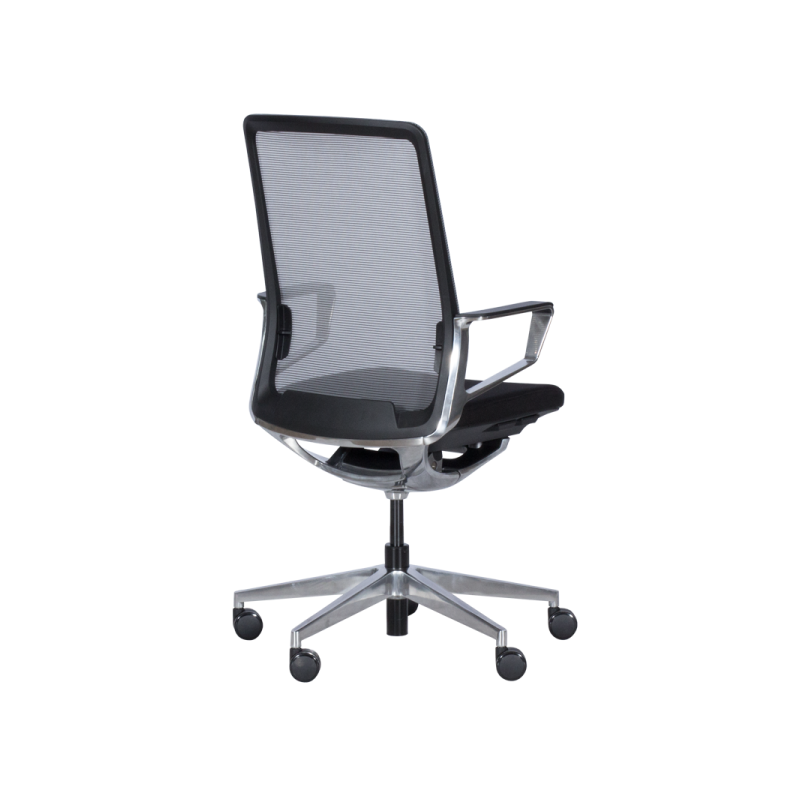 Ергономичен стол Carmen  ⋙ на цена от 559.00лв  - Allegro-bg.com