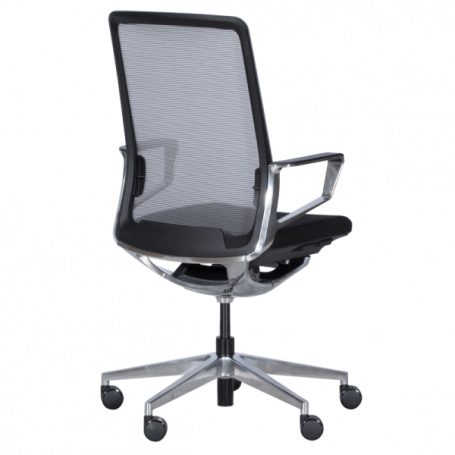 Ергономичен стол Carmen  ⋙ на цена от 559.00лв  - Allegro-bg.com