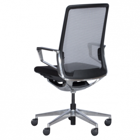 Ергономичен стол Carmen  ⋙ на цена от 559.00лв  - Allegro-bg.com