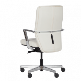 Ергономичен стол SONIA  ⋙ на цена от 696.00лв  - Allegro-bg.com 2