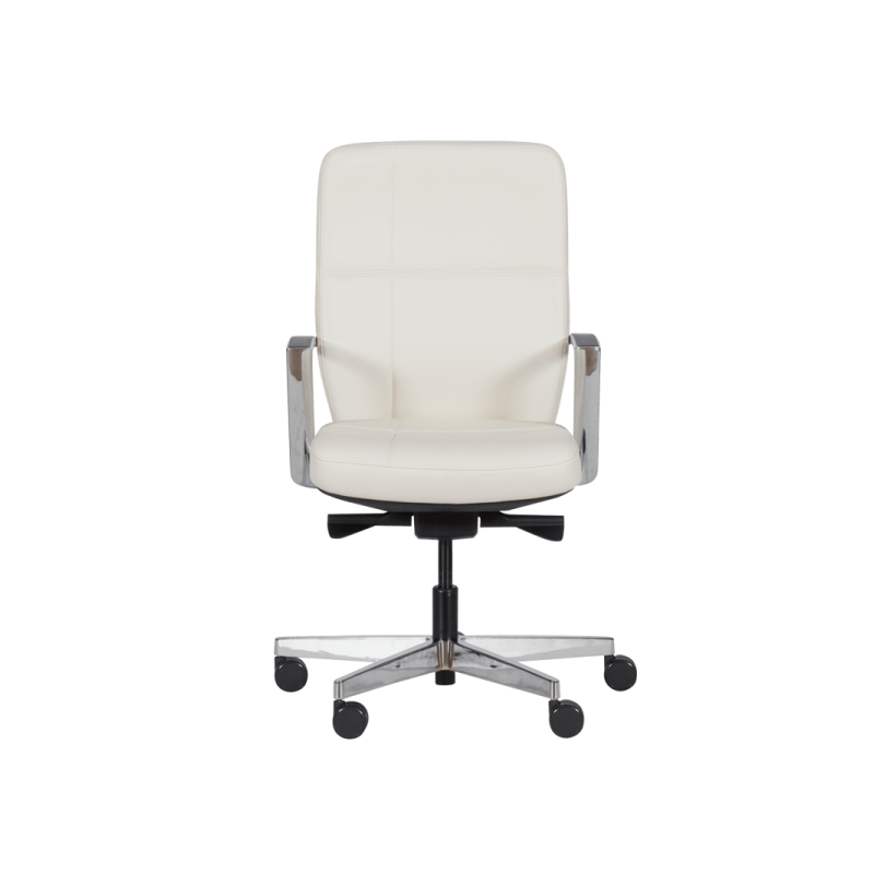 Ергономичен стол SONIA  ⋙ на цена от 696.00лв  - Allegro-bg.com