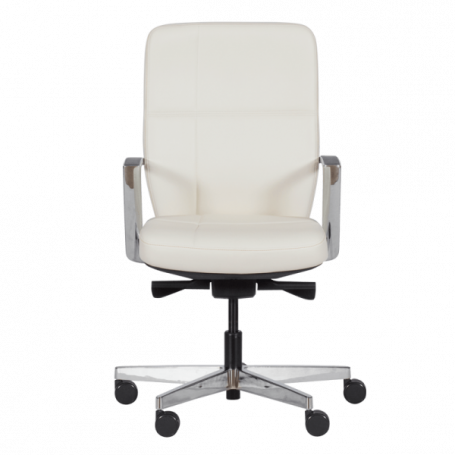 Ергономичен стол SONIA  ⋙ на цена от 696.00лв  - Allegro-bg.com