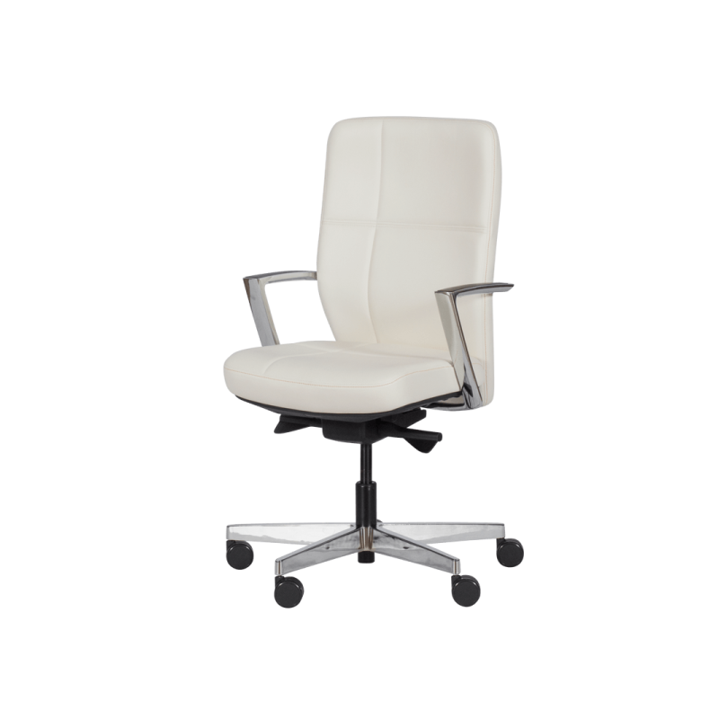 Ергономичен стол SONIA  ⋙ на цена от 696.00лв  - Allegro-bg.com