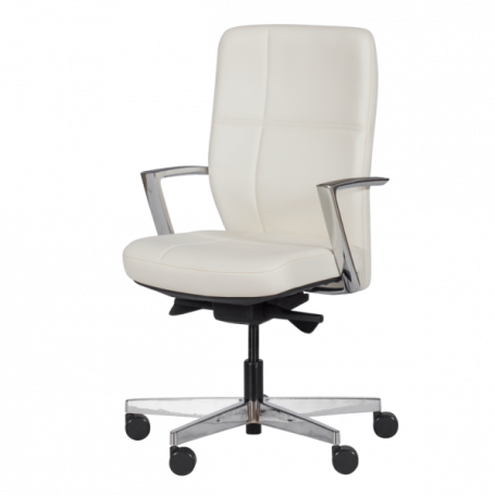 Ергономичен стол SONIA  ⋙ на цена от 696.00лв  - Allegro-bg.com