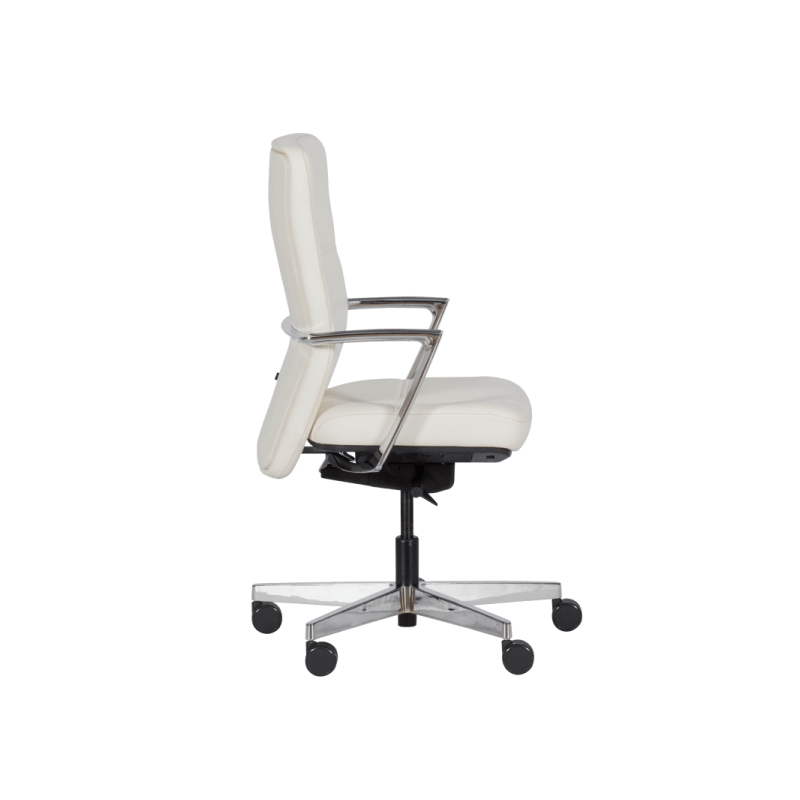 Ергономичен стол SONIA  ⋙ на цена от 696.00лв  - Allegro-bg.com