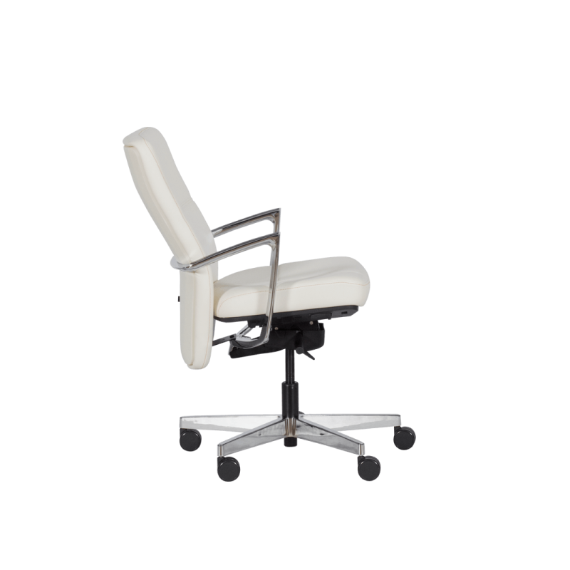 Ергономичен стол SONIA  ⋙ на цена от 696.00лв  - Allegro-bg.com