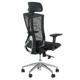 Ергономичен стол Carmen  ⋙ на цена от 498.00лв  - Allegro-bg.com 2