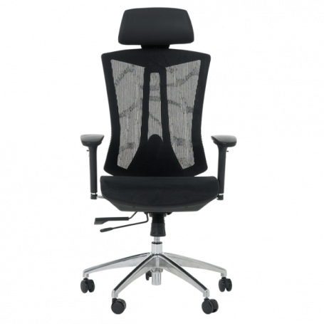 Ергономичен стол Carmen  ⋙ на цена от 498.00лв  - Allegro-bg.com