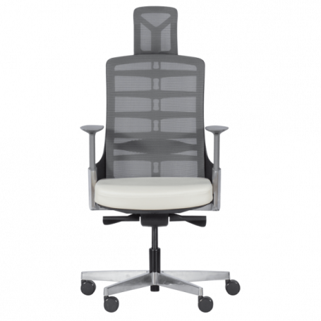 Ергономичен стол ALBERTO ⋙ на цена от 579.00лв  - Allegro-bg.com