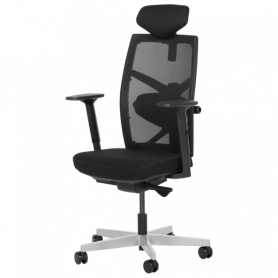 Ергономичен стол FREDO  ⋙ на цена от 528.00лв  - Allegro-bg.com 2